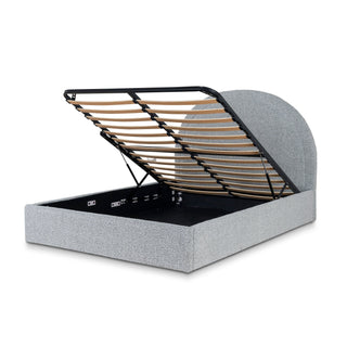 Parramatta Bedframe
