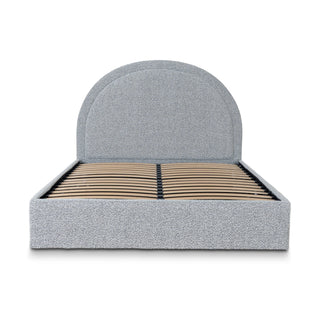 Parramatta Bedframe