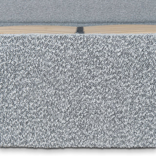 Parramatta Bedframe