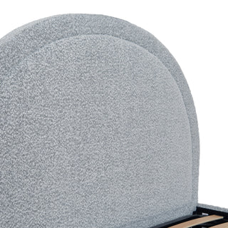Parramatta Bedframe