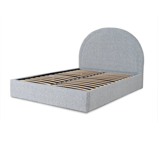 Parramatta Bedframe