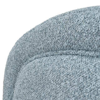 Henry Bedhead Blue