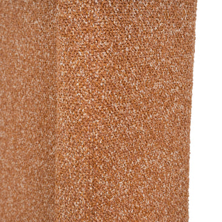 Byron Bedhead Brown