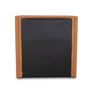 Byron Bedhead Brown