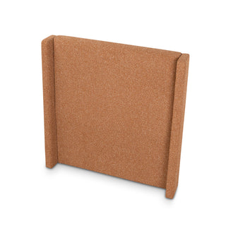 Byron Bedhead Brown