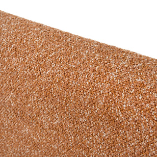 Byron Bedhead Brown