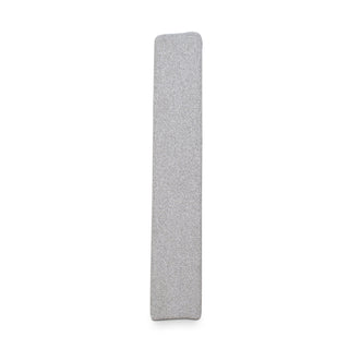 Dubbo Bedhead Grey