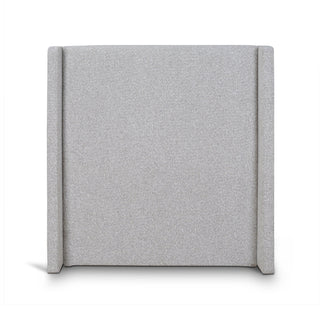 Dubbo Bedhead Grey
