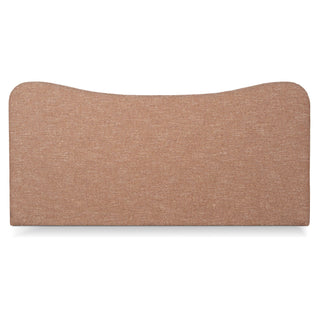 Leo Bedhead Brown