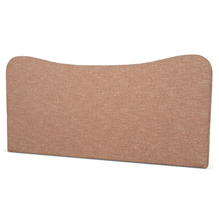 Leo Bedhead Brown