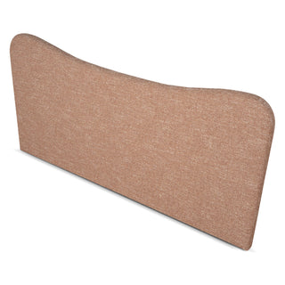 Leo Bedhead Brown