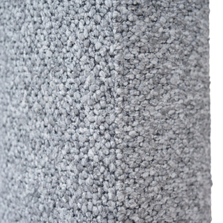 James Bedhead Grey