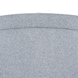 James Bedhead Grey