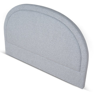 James Bedhead Grey
