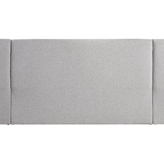 Olivia Bedhead Grey