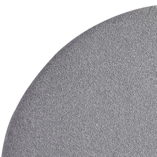 Ayla Bedhead Grey Tan