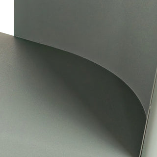 Felix Bar Cart Green Sage Red