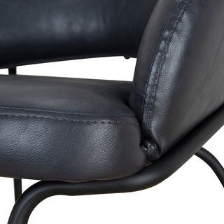 Finn Bar Stool
