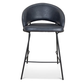 Finn Bar Stool