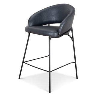 Finn Bar Stool