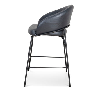Finn Bar Stool