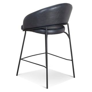 Finn Bar Stool