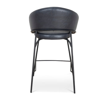 Finn Bar Stool