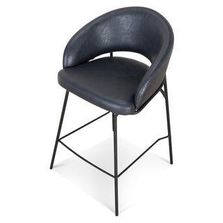 Finn Bar Stool