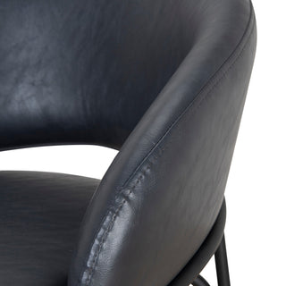 Finn Bar Stool