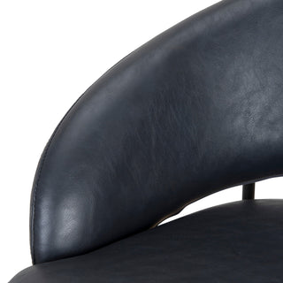 Finn Bar Stool