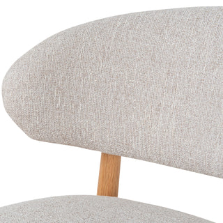 Finn Bar Stool