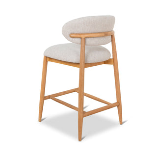 Finn Bar Stool