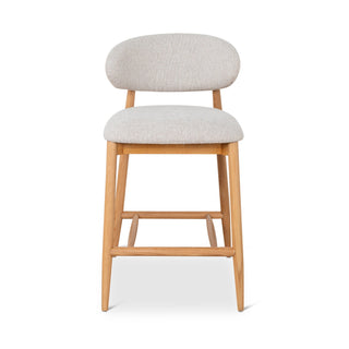 Finn Bar Stool