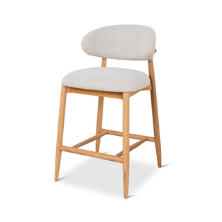Finn Bar Stool