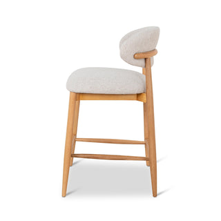 Finn Bar Stool