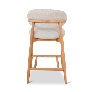 Finn Bar Stool
