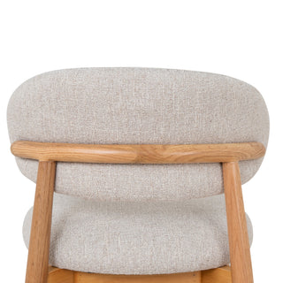 Finn Bar Stool