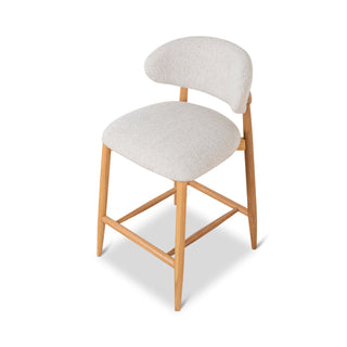 Finn Bar Stool
