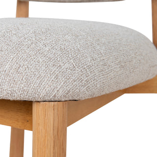 Finn Bar Stool