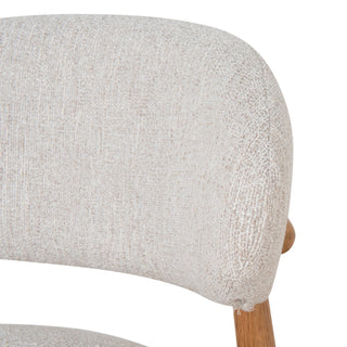 Finn Bar Stool