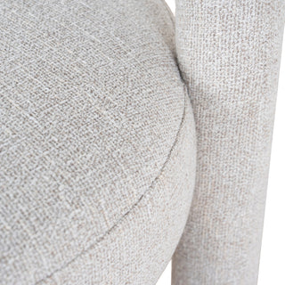 Brighton Bar Stool Beige