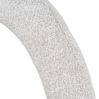 Brighton Bar Stool Beige