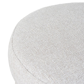 Brighton Bar Stool Beige