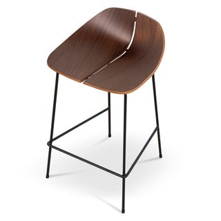 Hugo Bar Stool