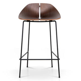 Hugo Bar Stool