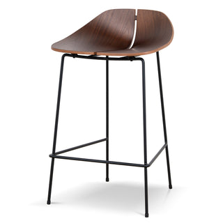 Hugo Bar Stool