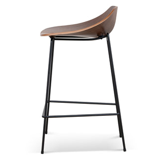 Hugo Bar Stool