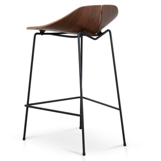 Hugo Bar Stool