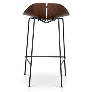 Hugo Bar Stool