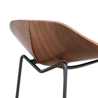 Hugo Bar Stool